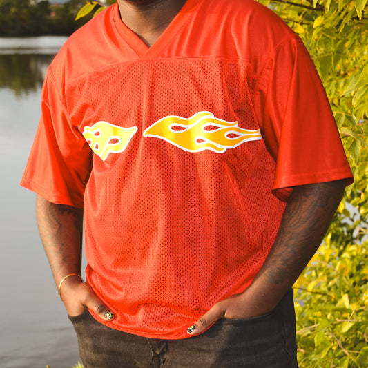 Hottie Jersey