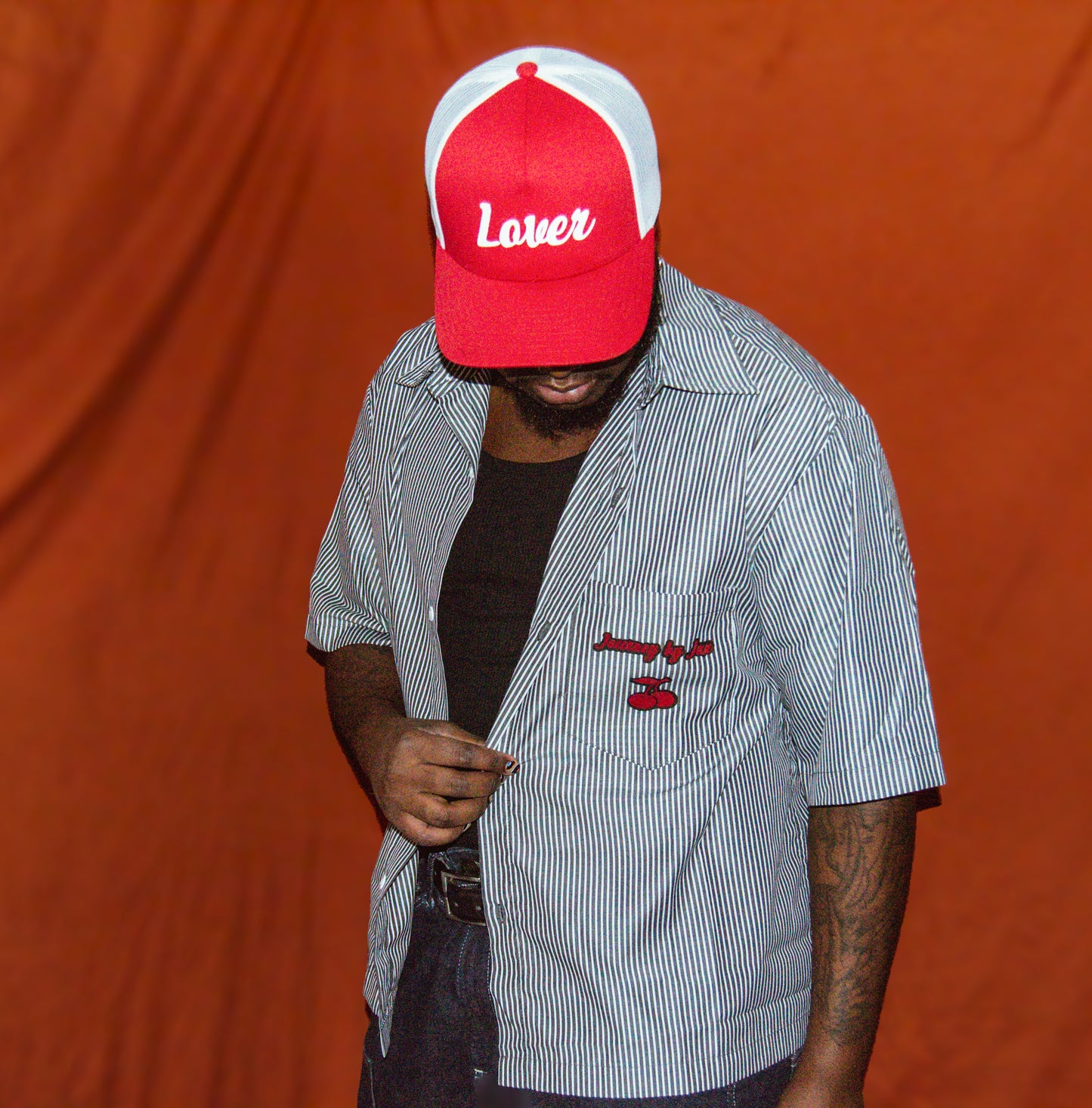 Limited Edition