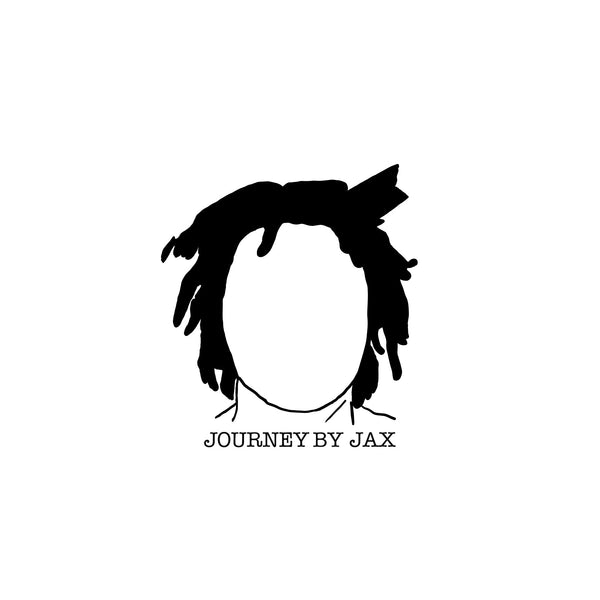 Journey by Jax